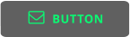 BUTTON 