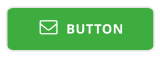 BUTTON 